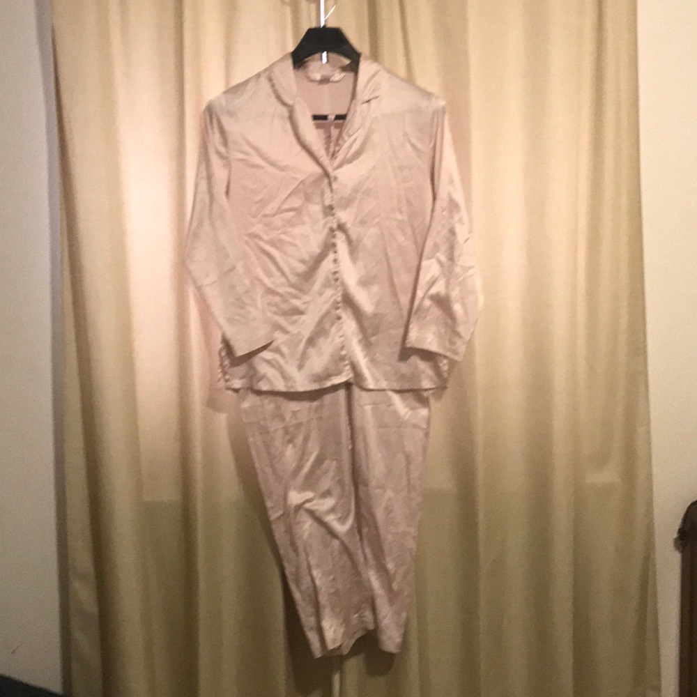 Victoria’s Secret Sleepwear